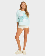 Womens Marina T-Shirt