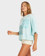 Womens Marina T-Shirt