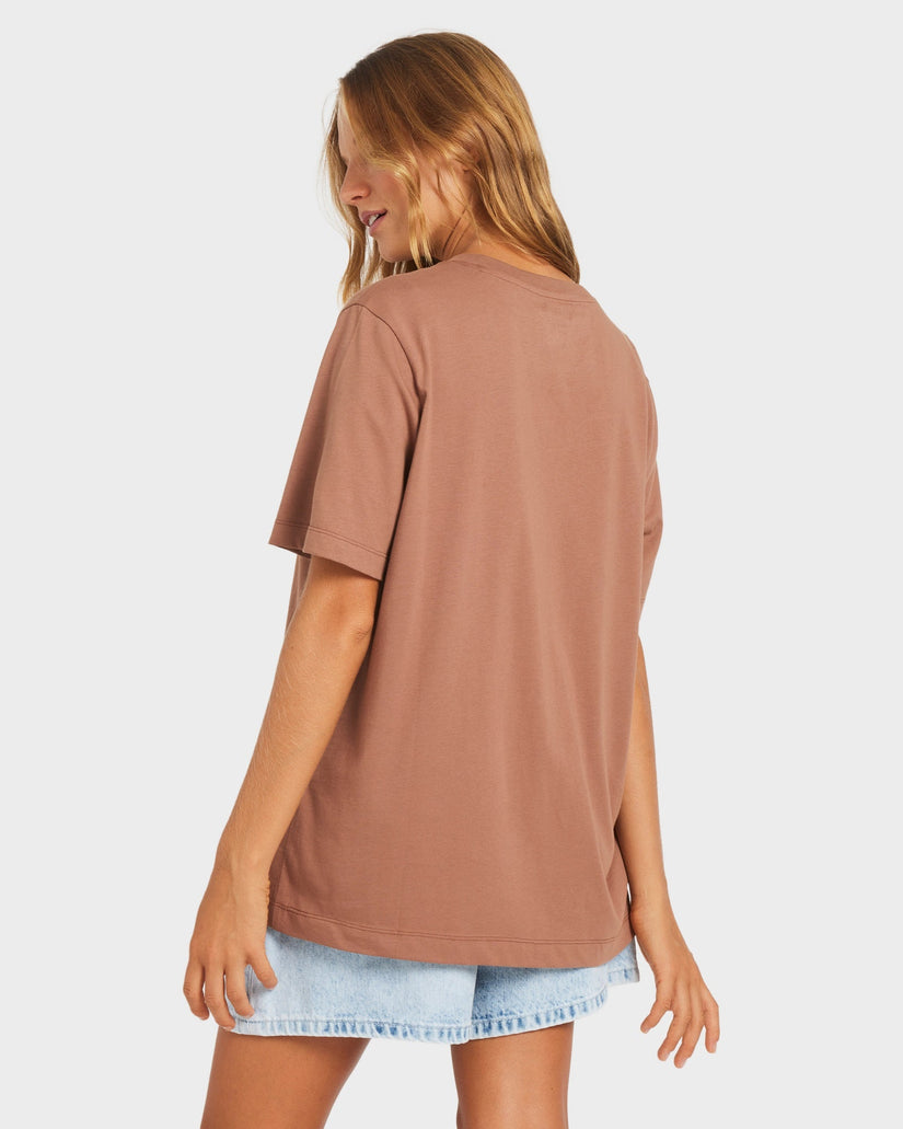 Womens Sweet Life T-Shirt