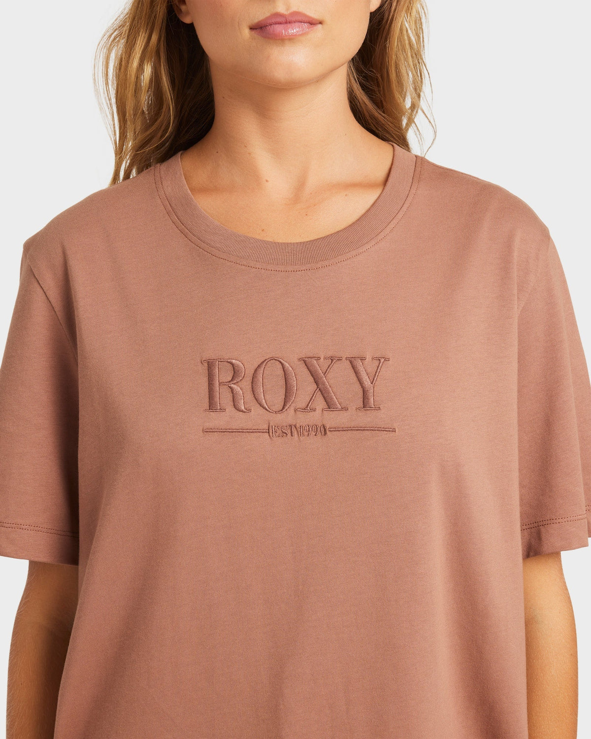 Womens Sweet Life T-Shirt
