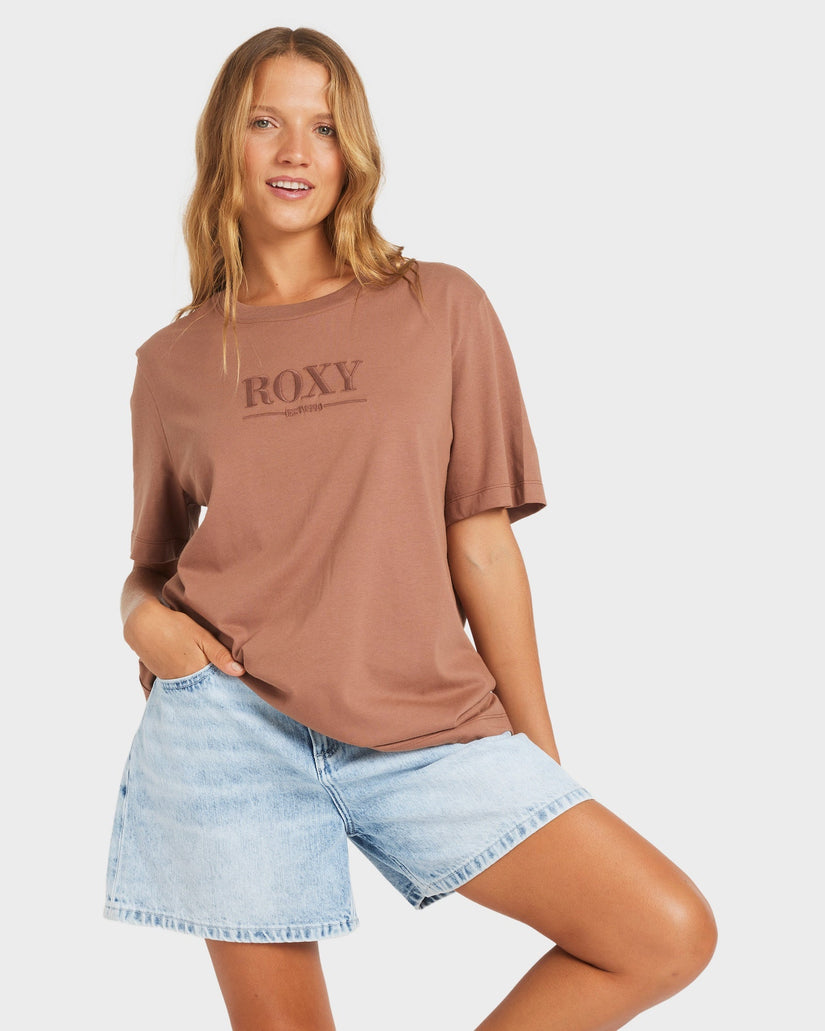 Womens Sweet Life T-Shirt