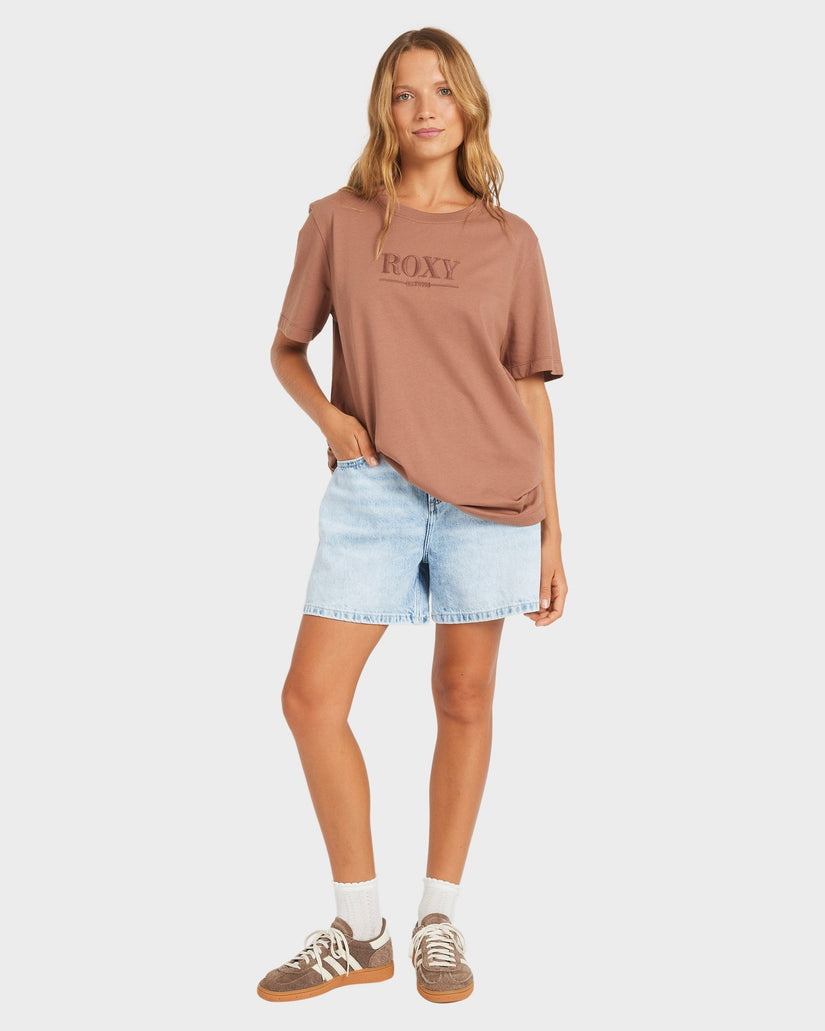 Womens Sweet Life T-Shirt