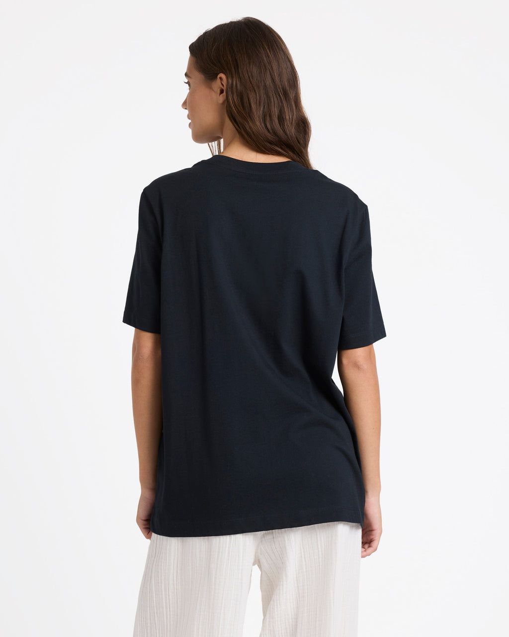 Womens Sweet Life T-Shirt