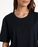 Womens Sweet Life T-Shirt