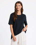 Womens Sweet Life T-Shirt