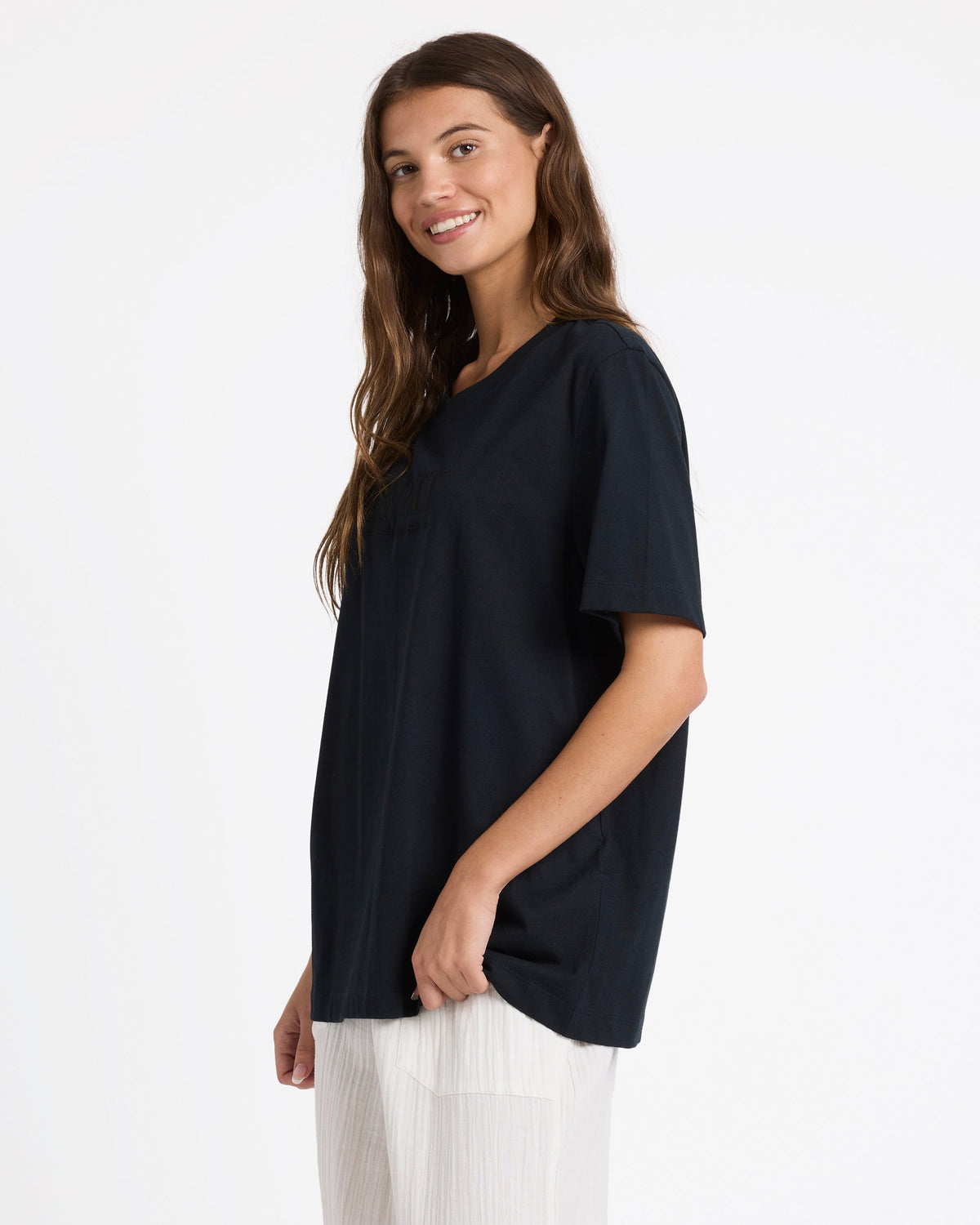 Womens Sweet Life T-Shirt