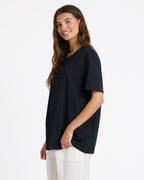Womens Sweet Life T-Shirt