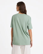 Womens Sweet Life T-Shirt