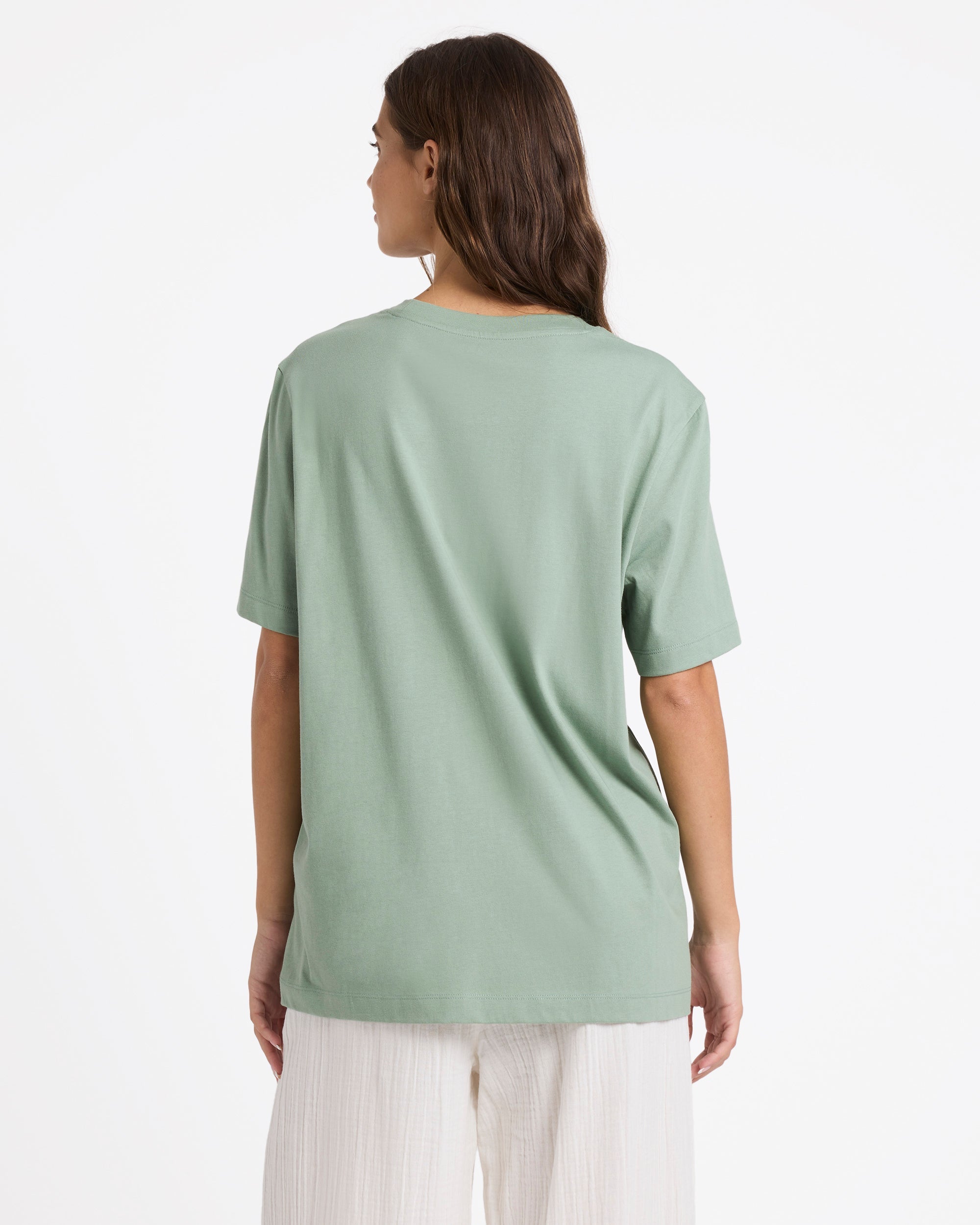 Womens Sweet Life T-Shirt