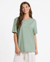 Womens Sweet Life T-Shirt