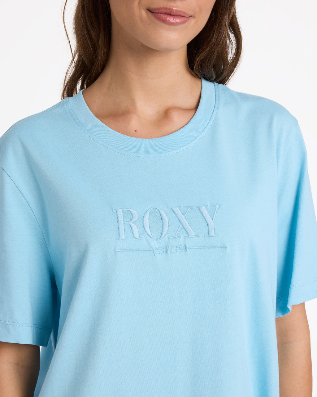 Womens Sweet Life T-Shirt
