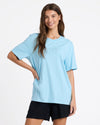 Womens Sweet Life T-Shirt