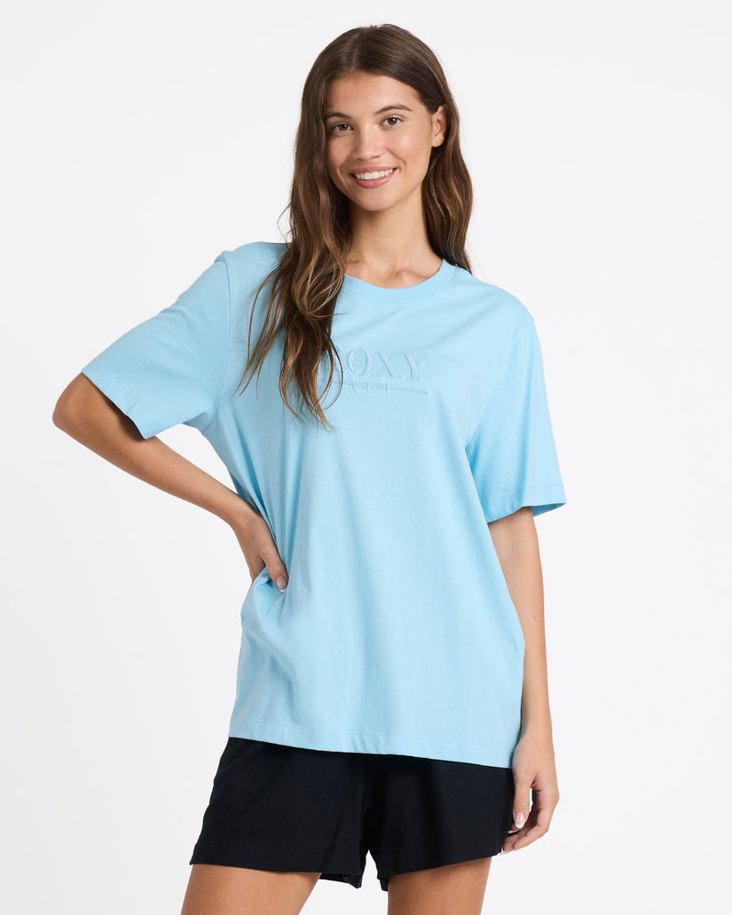 Womens Sweet Life T-Shirt