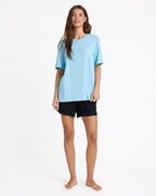 Womens Sweet Life T-Shirt