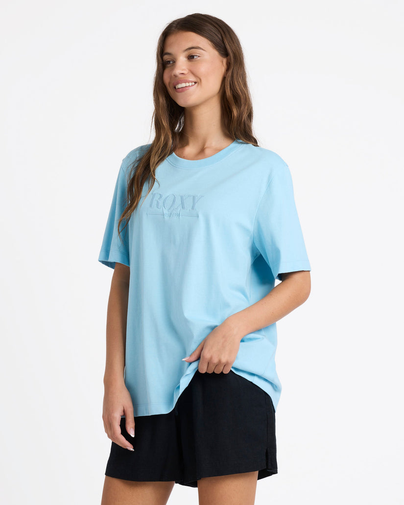 Womens Sweet Life T-Shirt