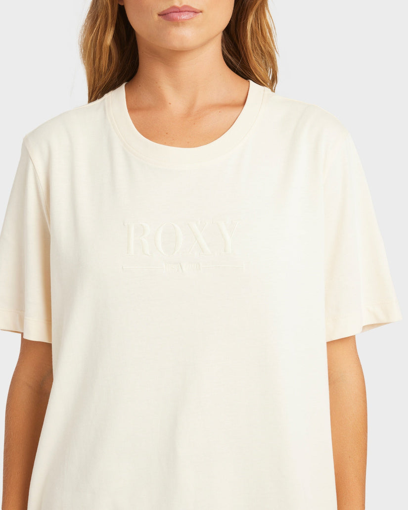 Womens Sweet Life T-Shirt