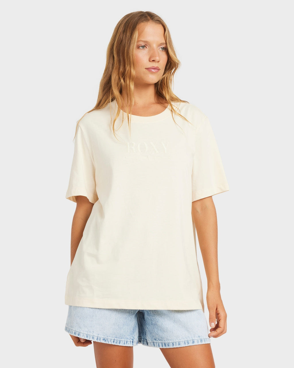 Womens Sweet Life T-Shirt