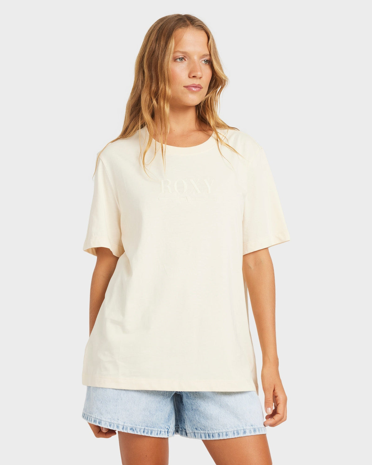 Womens Sweet Life T-Shirt