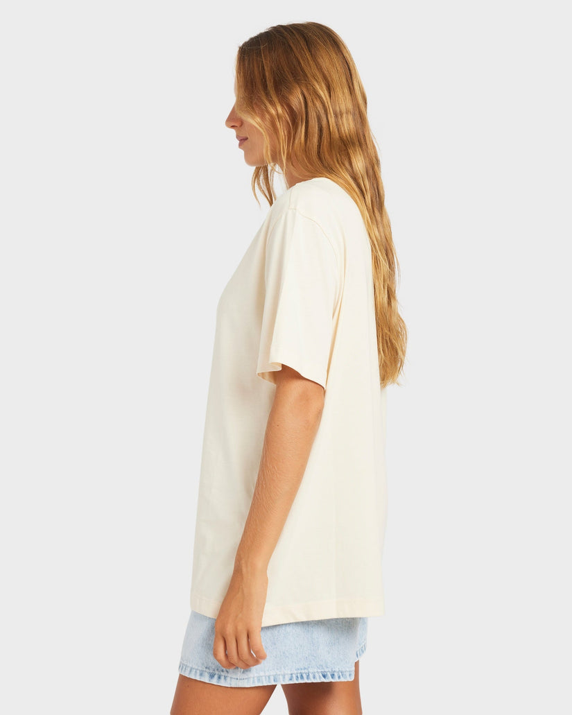 Womens Sweet Life T-Shirt