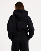 Womens Dreamy Days Zip Up Hoodie