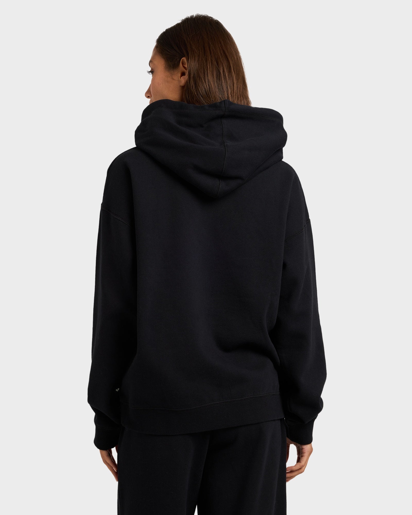 Womens Dreamy Days Pullover Hoodie