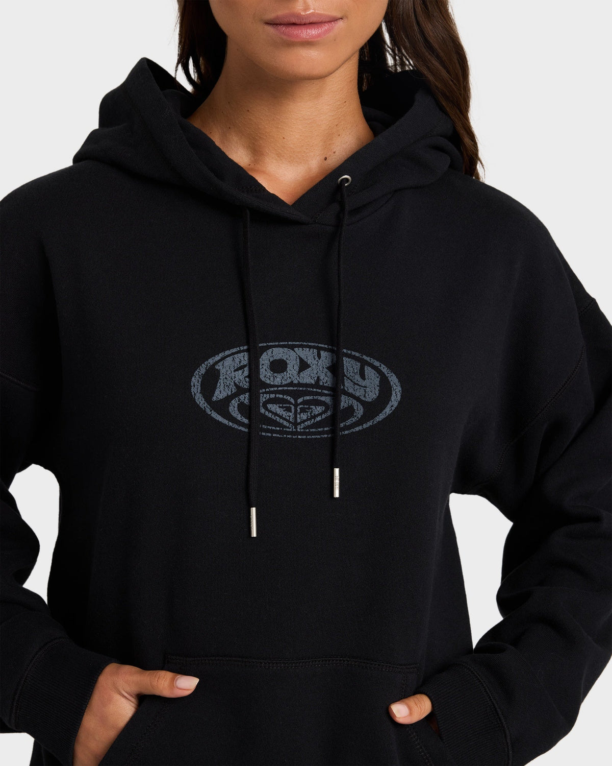 Womens Dreamy Days Pullover Hoodie