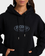 Womens Dreamy Days Pullover Hoodie