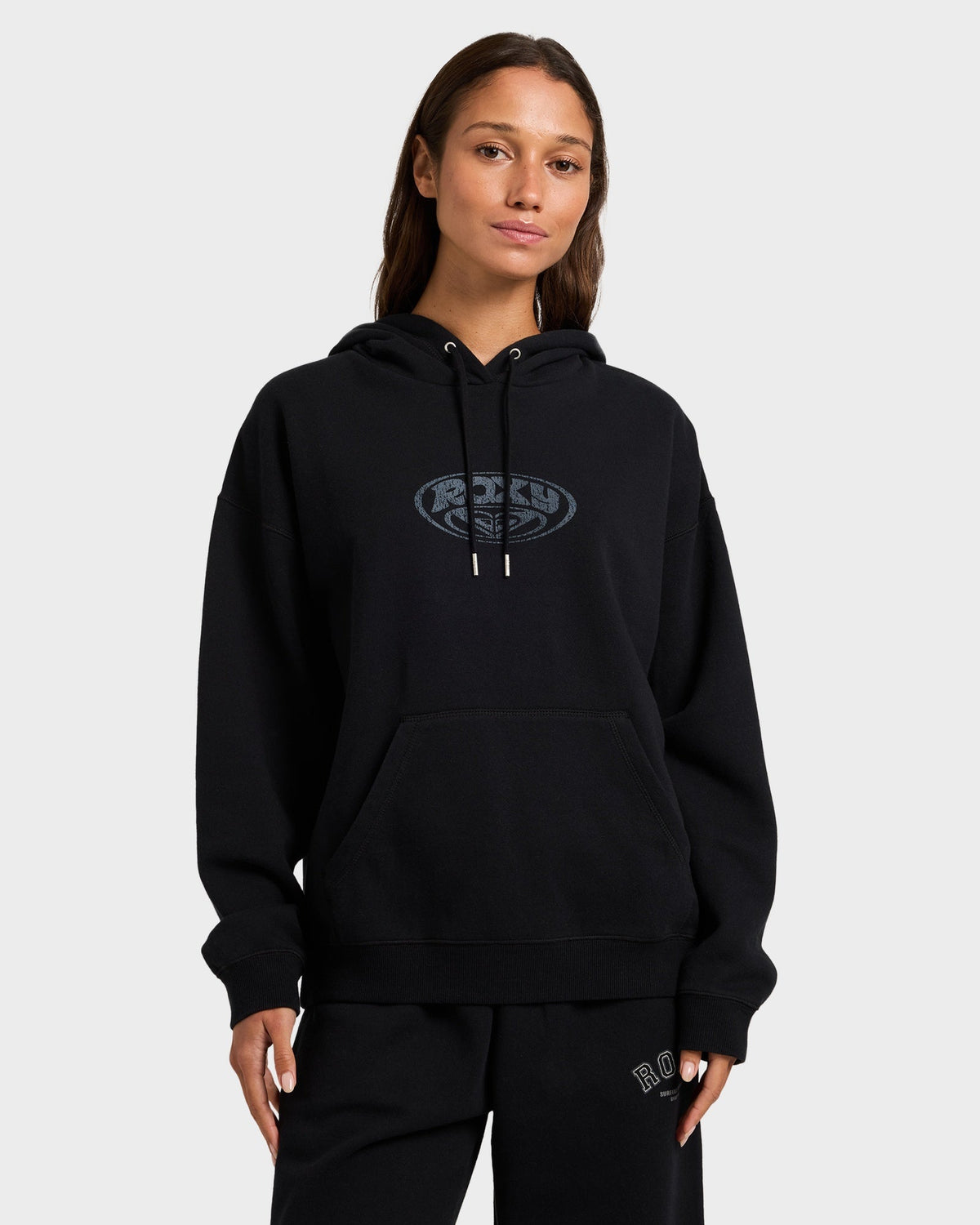 Womens Dreamy Days Pullover Hoodie