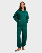 Womens Dreamy Days Pullover Hoodie