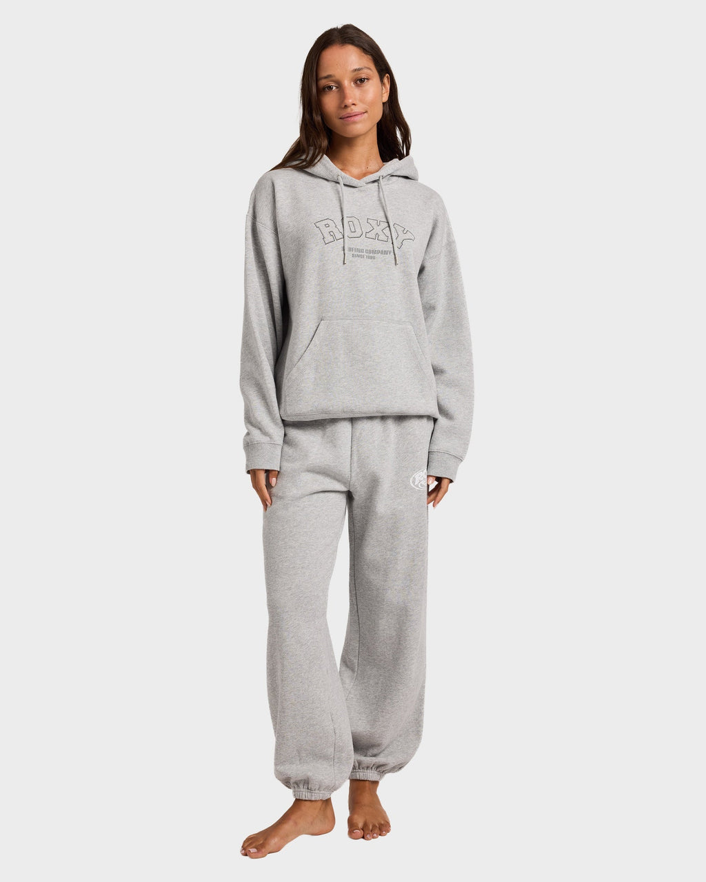 Womens Dreamy Days Pullover Hoodie