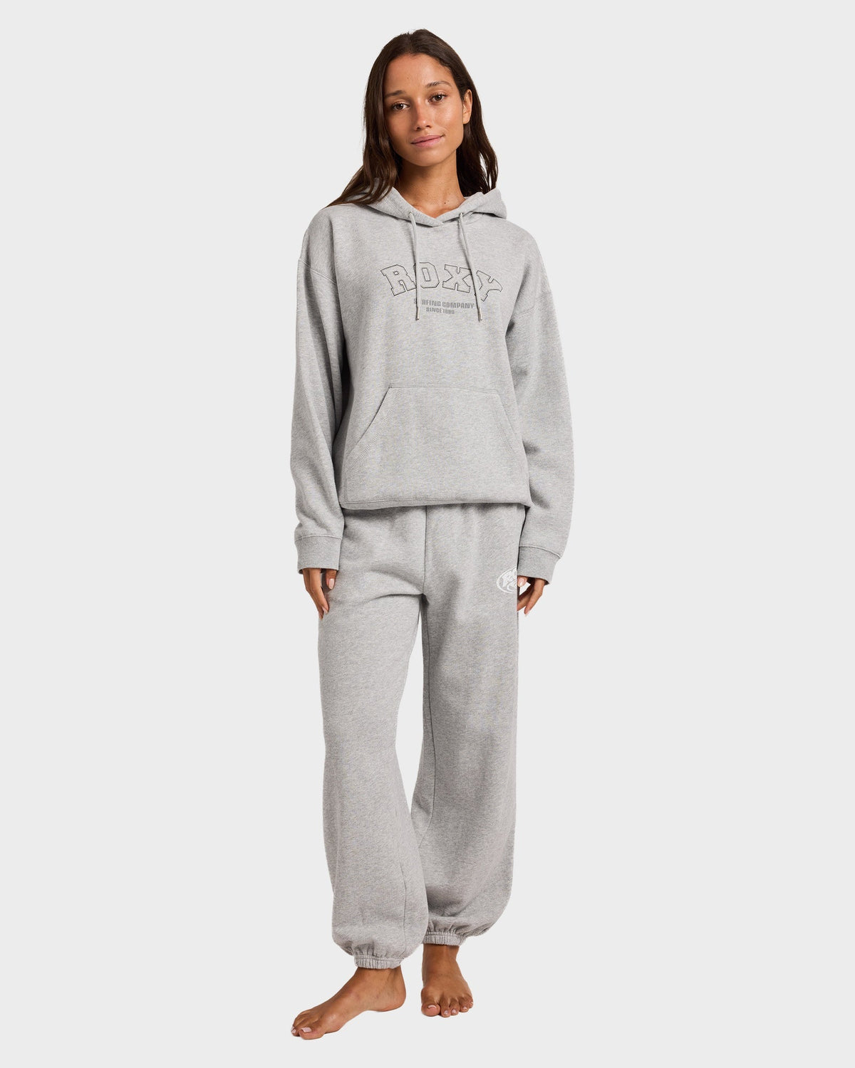 Womens Dreamy Days Pullover Hoodie