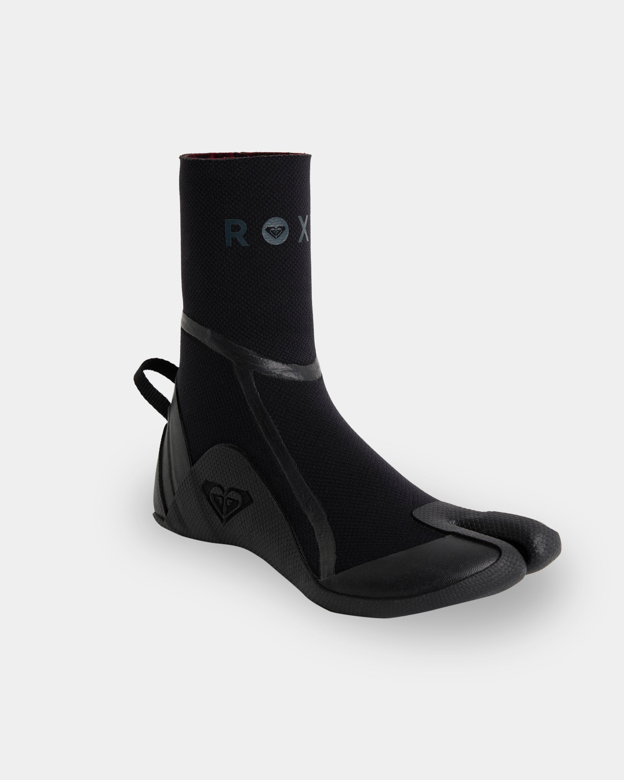 26bw193500_roxy_blk_frt1