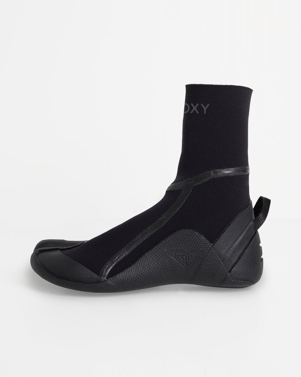 26bw193500_roxy_blk_frt2