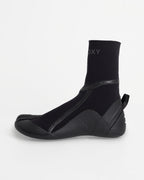 26bw193500_roxy_blk_frt2
