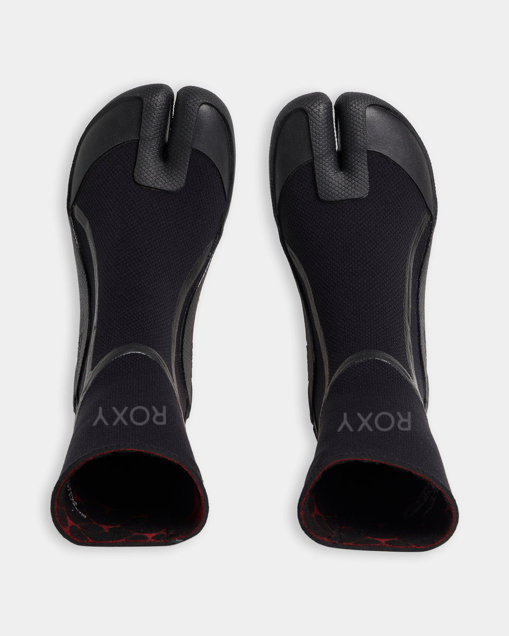 26bw193500_roxy_blk_frt3
