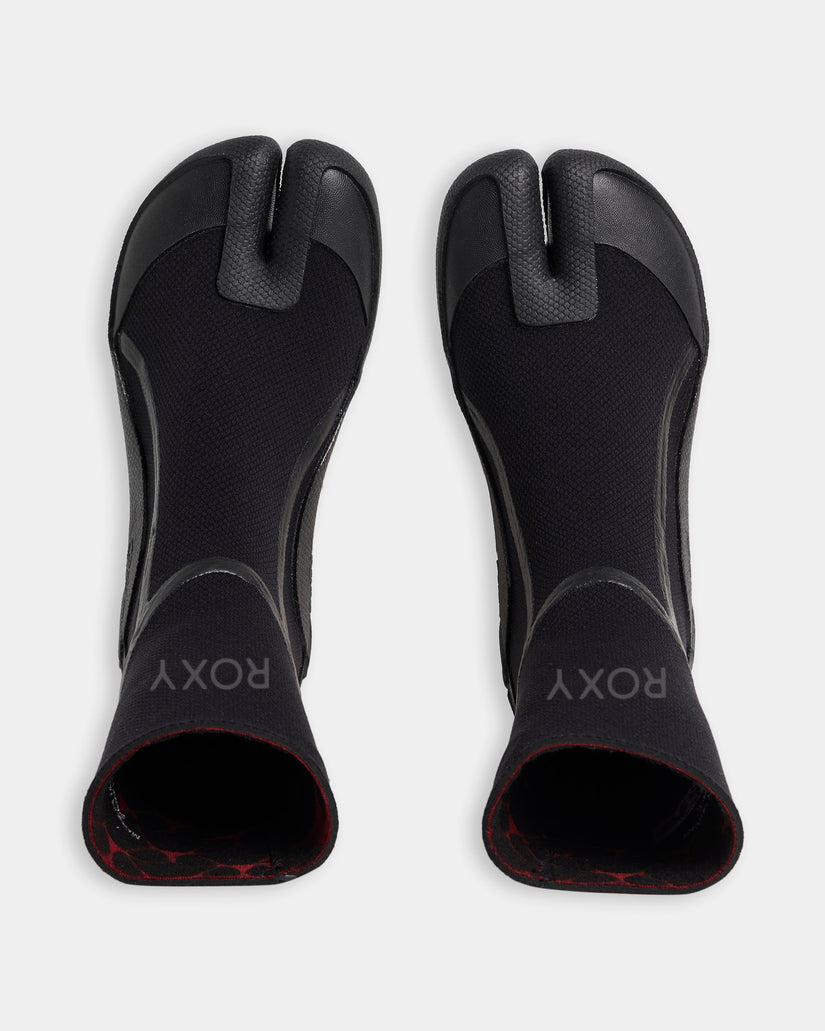 26bw193500_roxy_blk_frt3