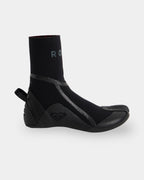 26bw193500_roxy_blk_sd1
