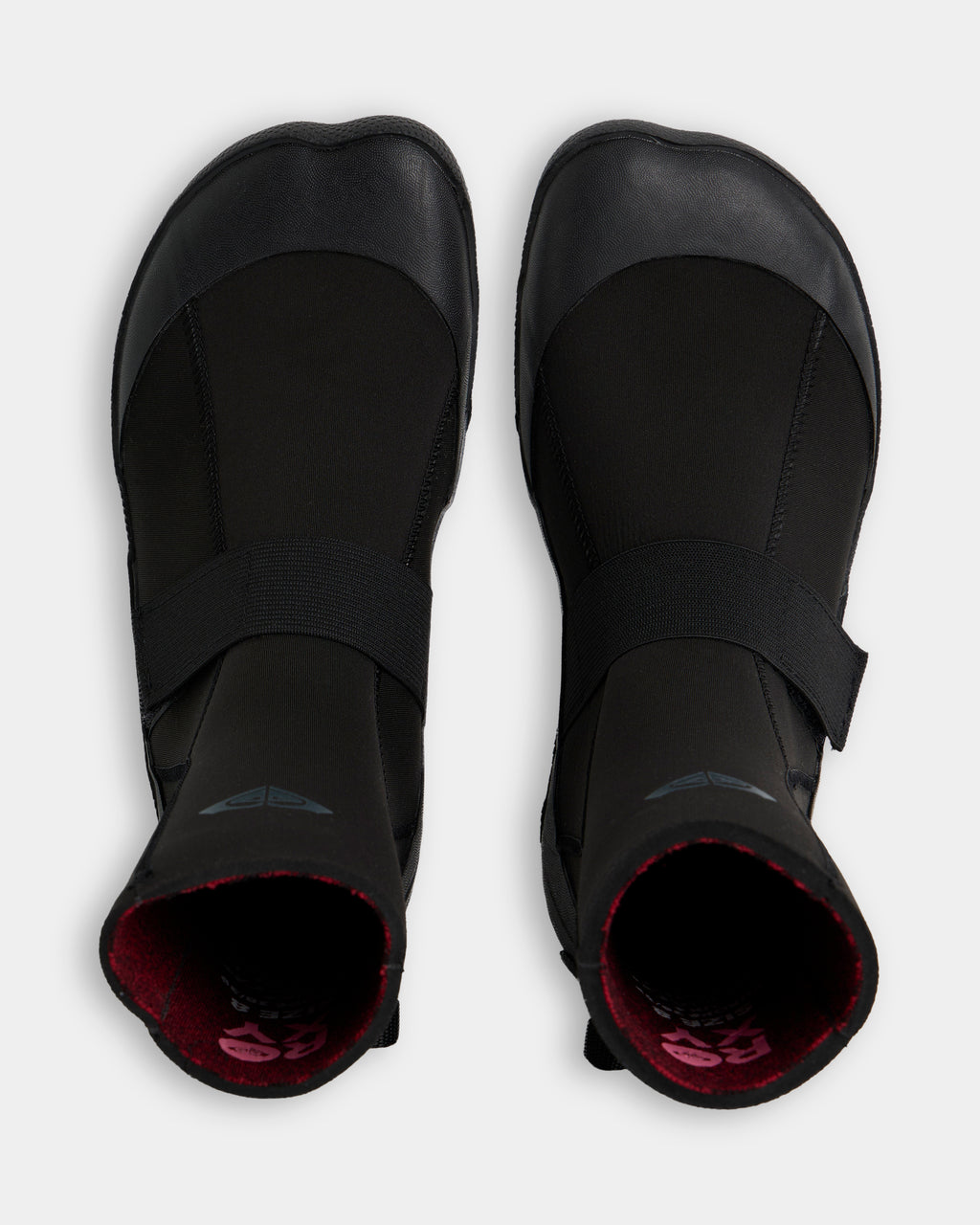 Womens 3mm Prologue + RT Booties