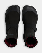 Womens 3mm Prologue + RT Booties