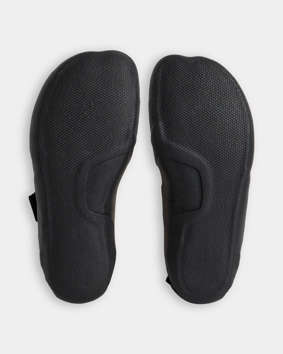 Womens 3mm Prologue + RT Booties