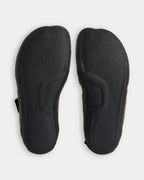 Womens 3mm Prologue + RT Booties