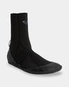Womens 3mm Prologue + RT Booties