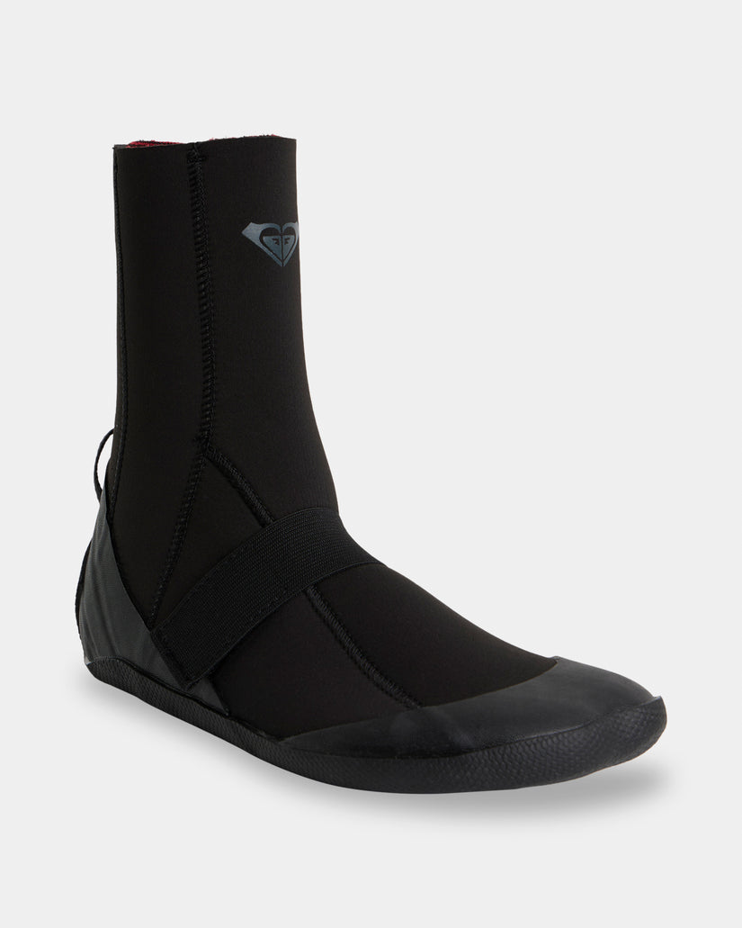 Womens 3mm Prologue + RT Booties