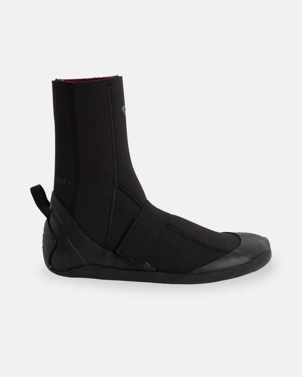 Womens 3mm Prologue + RT Booties