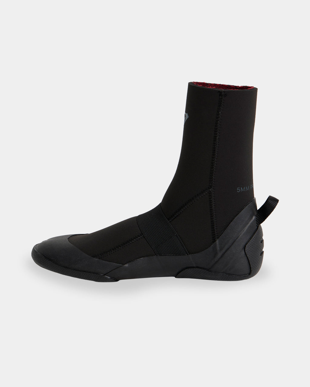 Womens 3mm Prologue + RT Booties