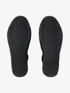 Womens 1mm Prologue Round Toe Reef Boots