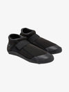 Womens 1mm Prologue Round Toe Reef Boots