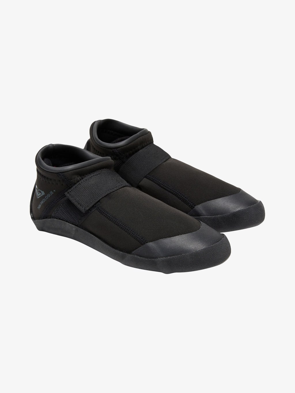 Womens 1mm Prologue Round Toe Reef Boots