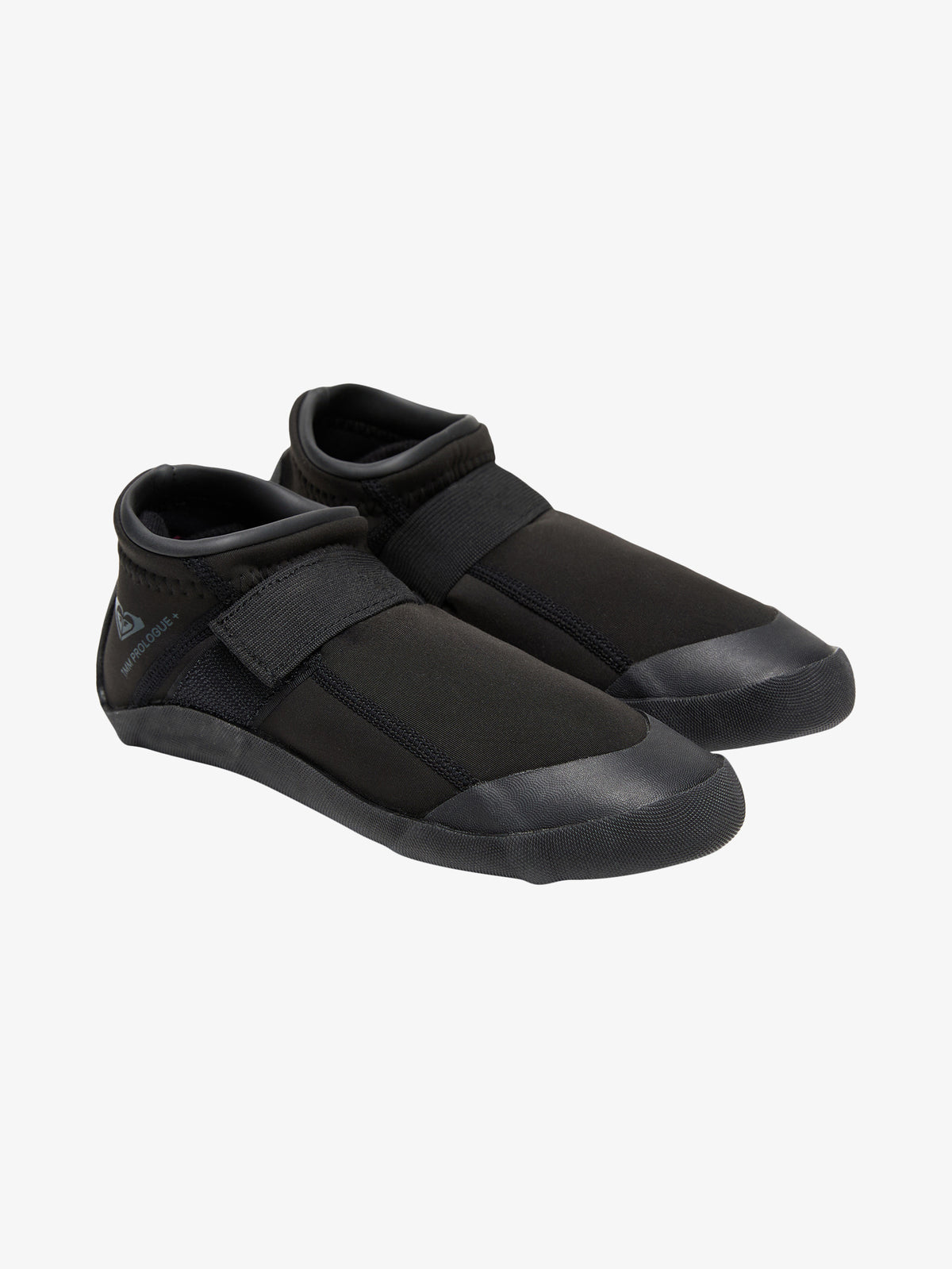 Womens 1mm Prologue Round Toe Reef Boots