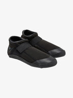 Womens 1mm Prologue Round Toe Reef Boots